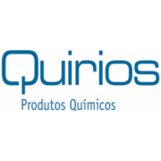 (c) Quirios.com.br