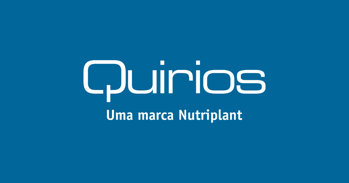 (c) Quirios.com.br